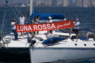 funluna