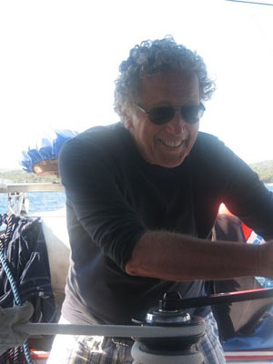 un po di moto