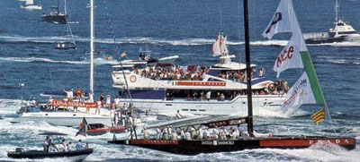 vittoria