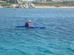 canoa