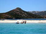corsica est