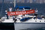 funluna