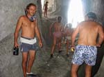 grotte