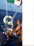 pesca