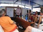 teambuilding