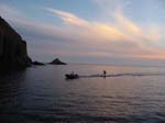 wakeboard